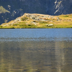 2015-07 Savoie/Lac blanc/DSC_0217.JPG